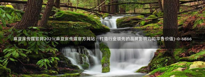 麻豆标题优化